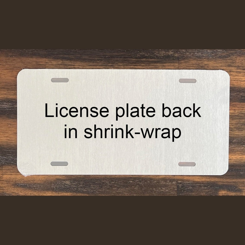 Bills Mafia Novelty Metal License Plate Tag eBay Motors:Parts & Accessories:Car & Truck Parts & Accessories:Exterior Parts & Accessories:License Plates & Frames Style Your Walls